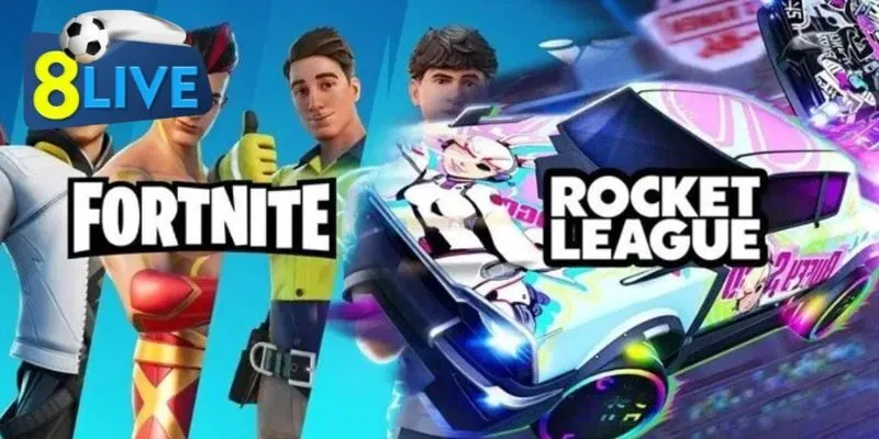 Tựa game online hay nhất mọi thời đại